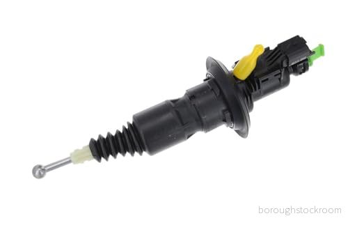 VALEO 804920 Emetteur d'Embrayage pour véhicules avec direction à droite PEUGEOT: 308 II 3/5 portes, SW 2, CITROËN: C4 Picasso 2 3276428049205