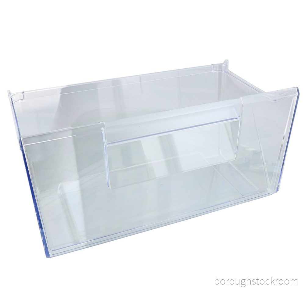 Electrolux AEG 2647016134 grönsakslåda lda frys ,botten,neutral,7902 7321423673453