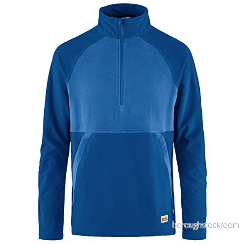 Fjällräven Vardag Lite Fleece 7323450762346