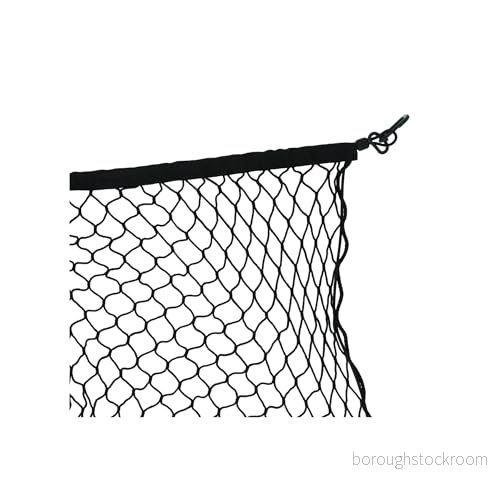 Carpoint CPT0934510 934510 Kofferraum Maschenwerk 75 x 85 cm 8711293480722