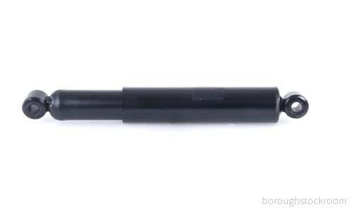 Monroe shock absorber V2155 REAR FÖR IVECO DAILY IV PLATFORM/CHASSIS 20062012 OE-MATCHING KVALITEY MOOTH RIDE & KONTROL 5412096549892