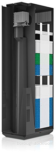 Juwel Bioflow L 6.0 Innerfilter 1000 L/H 4022573870602
