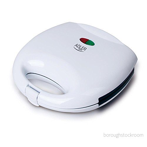 Adler Brödrost & Toaster 5901436590279