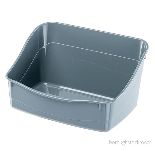 Fearplast Toalett för gnagare 8010690098852