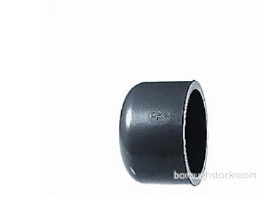 +GF+ Cap pvc pn16 d32 7612988167083 +GF+ Cap pvc pn16 d32 7612988167083