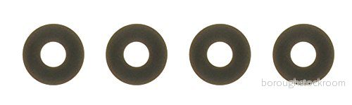 AJUSA 57063700 Packningssats, ventiler ROVER: 2000 3500 Sedan 8433577029686