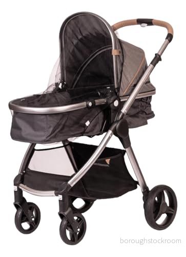 BabyOno 072/01 MULTI PURPOSE WALKER SKÄRM 5901435415344