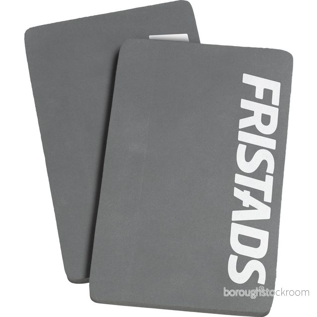 KNÄSKYDD KT 957 PAR GRÅ FRISTADS/KWINTETT Beijerbygg Byggmaterial 7322302119536 KNÄSKYDD KT 957 PAR GRÅ FRISTADS/KWINTETT Beijerbygg Byggmaterial 7322302119536