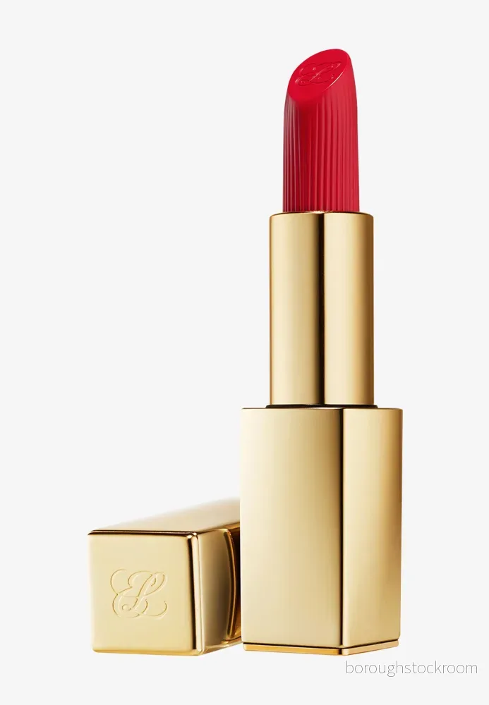 Estée Lauder Pure Color Creme Läppstift Carnal 887167615182