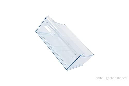 Electrolux AEG 2247137132 grönsakslåda låda frys ,h 165mm 7321421598864