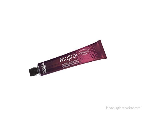 L'Oréal Majirel Hårfärg Nr 21 50 ml 3474636586561