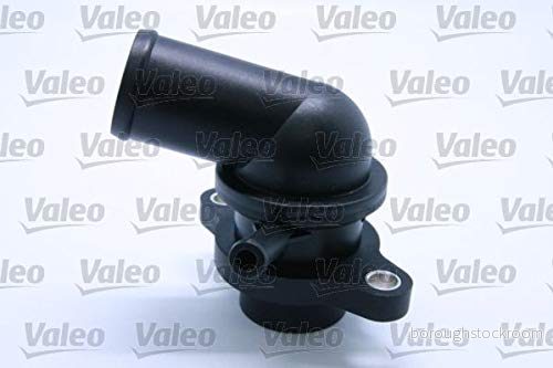 Valeo 821717 Radiator 3276428217178 Valeo 821717 Radiator 3276428217178