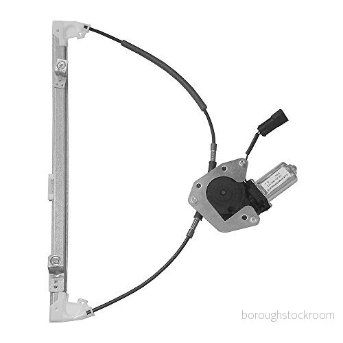 Magneti Marelli 350103148000 Fönsterregulator 8001063291024 Magneti Marelli 350103148000 Fönsterregulator 8001063291024