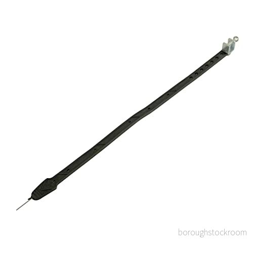Antistatiskt tak 45cm 8711293007035