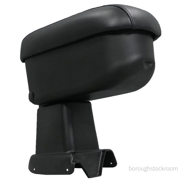 CIK CK BM007 armstöd