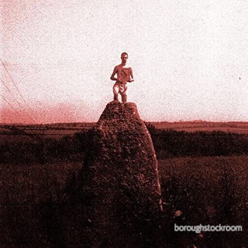 Love What Survives Remixes Part 1 801061940515 Love What Survives Remixes Part 1 801061940515