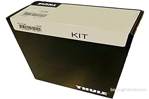 KIT THULE FIXPOINT XT 3169 7313020080246