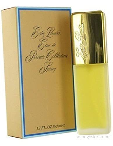 Estée Lauder Private Collection Eau de Parfum 50 ml 27131019817