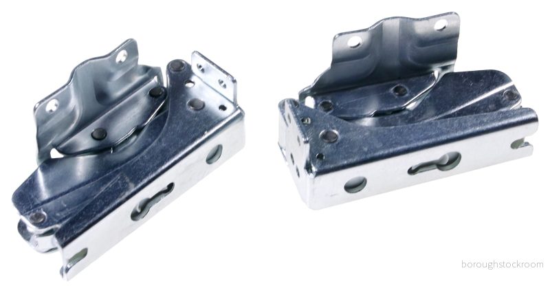 Bosch Siemens 00481147 gångjärn 3306 5.0/3307 5.0 gångjärnsats, 2 pack 8713411133763 Bosch Siemens 00481147 gångjärn 3306 5.0/3307 5.0 gångjärnsats, 2 pack 8713411133763