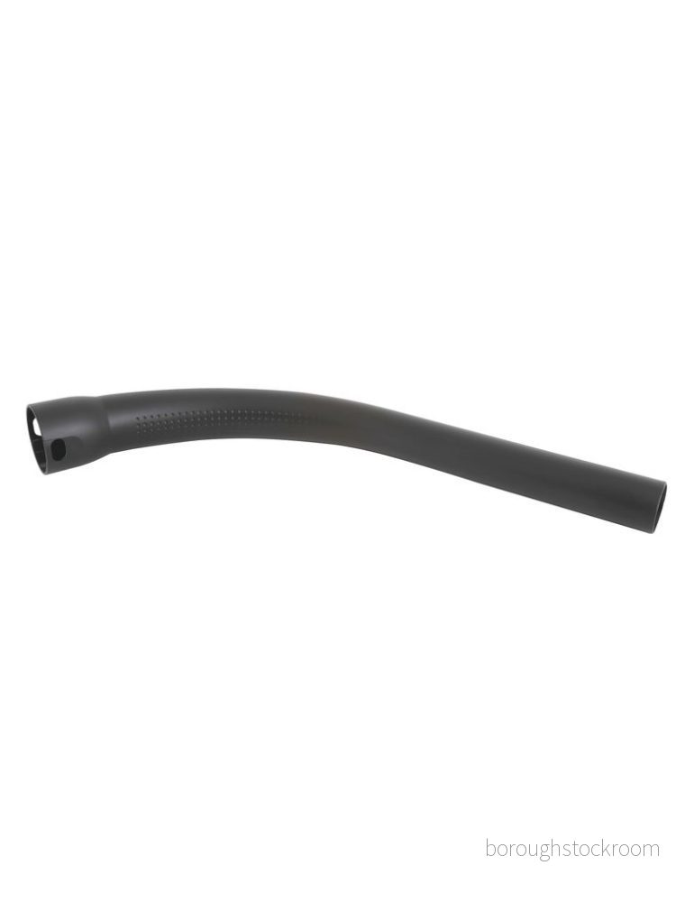 Bosch Siemens 00465633 handtag dammsugare 4242001256710 Bosch Siemens 00465633 handtag dammsugare 4242001256710