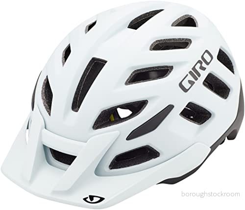Giro Radix Mips Hjälm 768686379680