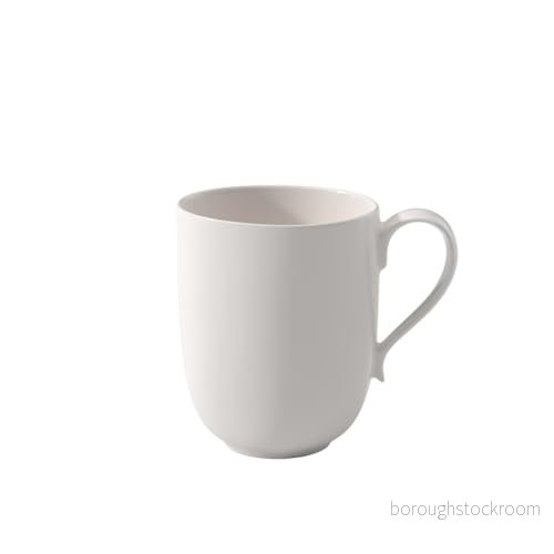 Jay Hill Placemats Curve Dubbelzijdig Leer Donkergrijs / Roze Organic 37 x 44 cm 6 Stuks 4003683458294
