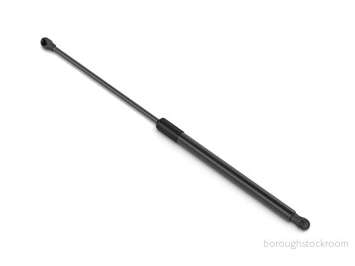 STABILUS 684064 Vérin De Capot 420 4060232362730