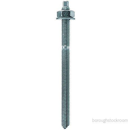 Fischer Ankarstång RG M 12 x 250, 50284 4006209502846