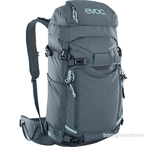 Evoc Patrol 32 4250450725169