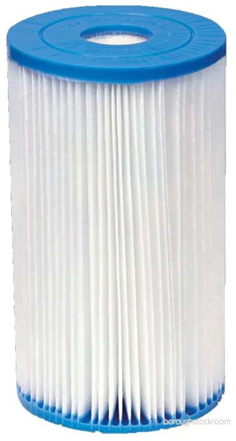 Intex Filterpatron Type B 6941057429007