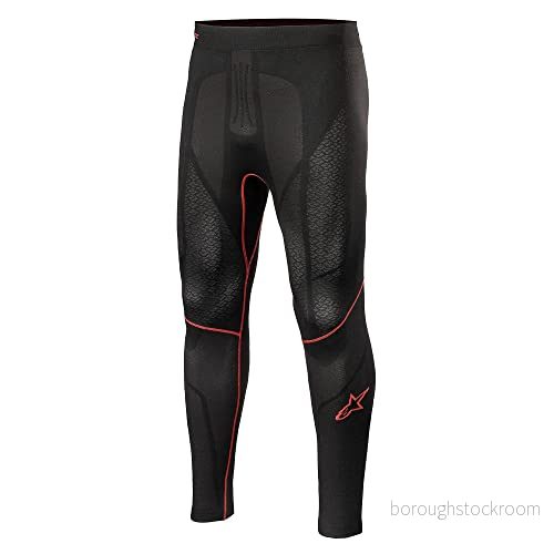 Alpinestars Ride Tech V2 Funktionella Byxor M/L 8059175286704
