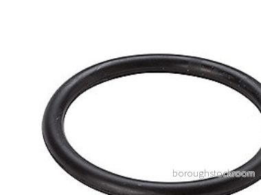 75 PVC O RING 6414904843283 75 PVC O RING 6414904843283