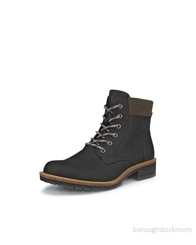 ECCO Elaina 825840968033