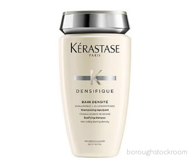 Kérastase Densifique Bain Densite Densifying Shampoo Schampo 250 ml 3474636403912