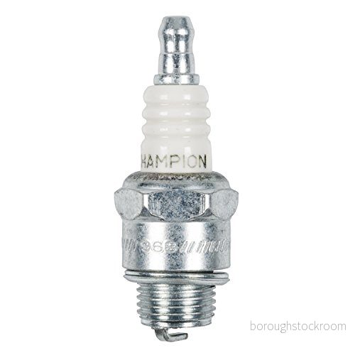 Champion OE108/T10 tändstift 5010874502680
