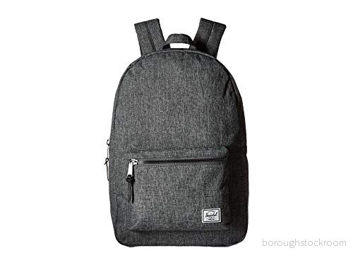 Herschel Supply Company SS16 ledig dagväska 828432082407