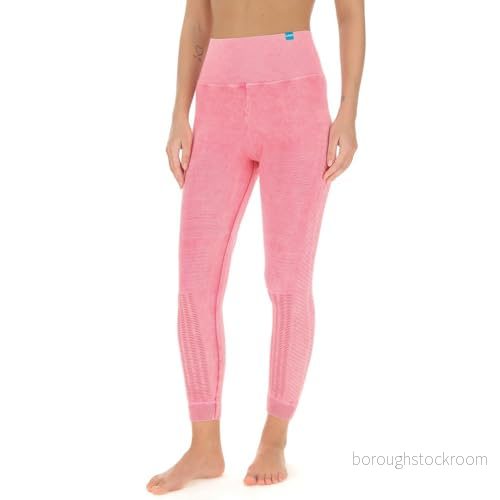 UYN Damer To be Ow Tights 8054216495633