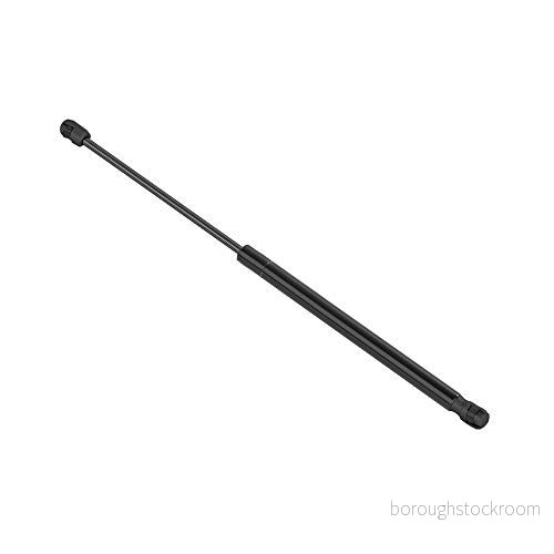 STABILUS // LIFT O MAT 014169 Vérin de coffre 380 489 KIA: RIO 2 4046577315556