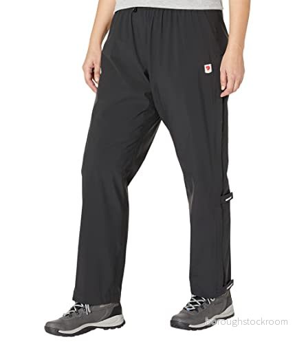 FJALLRAVEN Byxor Varumärke Modell HC Hydratic Trail Trousers W 7323450850357
