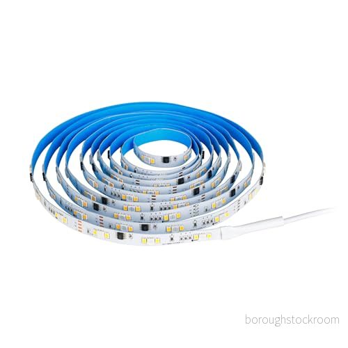 EGLO RGBIC stripes 9002759757465