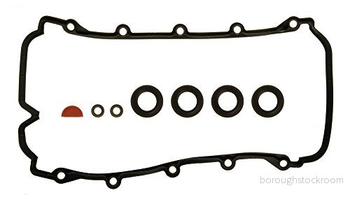 AJUSA 56038000 Jeu de joints d'étanchéité, couvercle culasse AUDI: A6 C5 Avant, Berline, A8 D2, VOLKSWAGEN: Touareg I, Phaeton 8427769807787