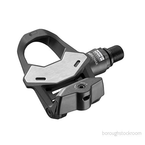 LOOK KEO 2 Max PEDALER Vit 3611720140166