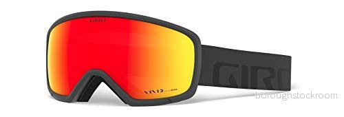 Giro Ringo Goggle 768686229367