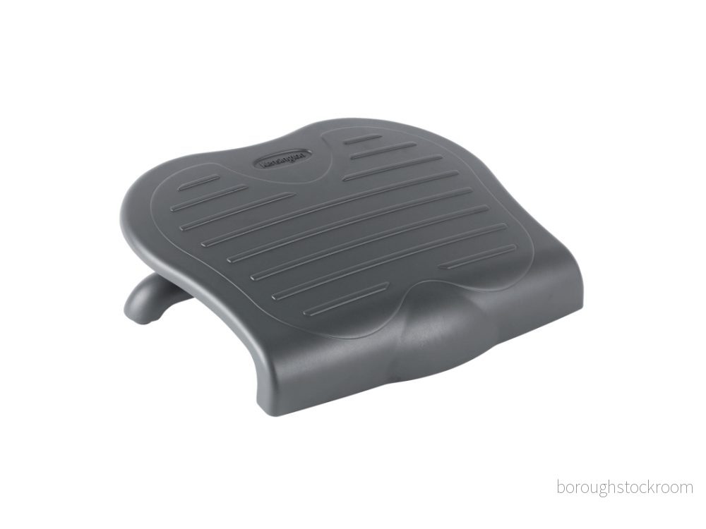 Kensington SoleSaver Fotstöd 636638006116 Kensington SoleSaver Fotstöd 636638006116