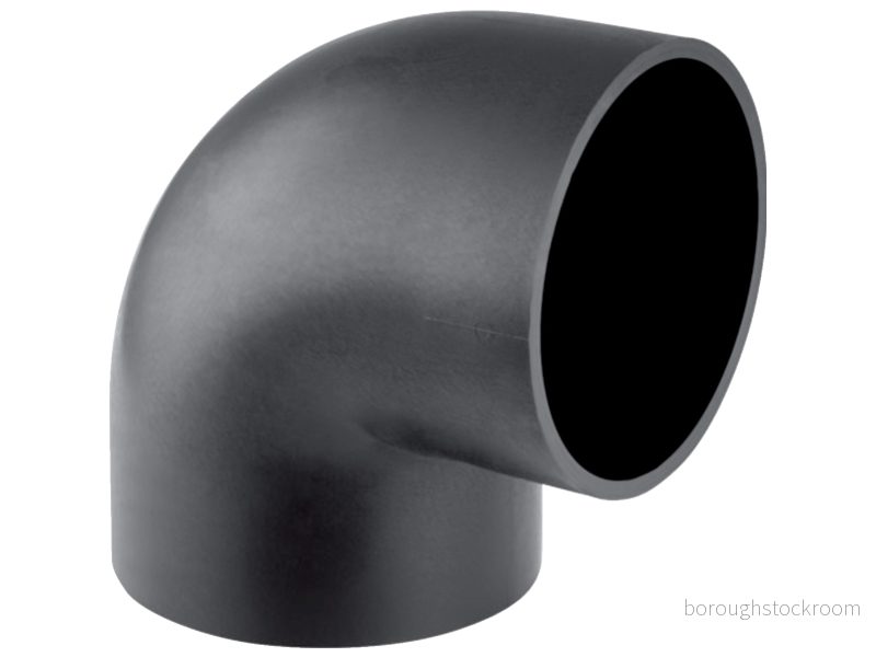 Geberit PEH BÖJ 160X88,5 GR 4025416034414