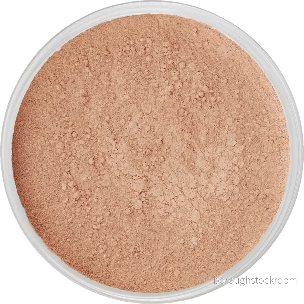 IDUN Minerals Mineral Powder Foundation Ingrid 7 g 7340074710423