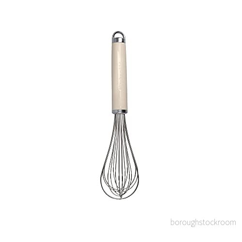 KitchenAid Hand Mixer Almond White 5057982065157