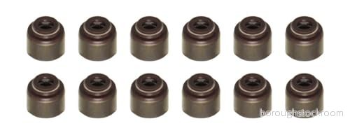 Ajusa 57060000 Seal Set ventilstam 8433577029310