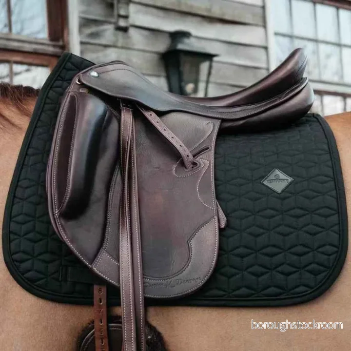 Dressage mat Kentucky Classic 5407008893606