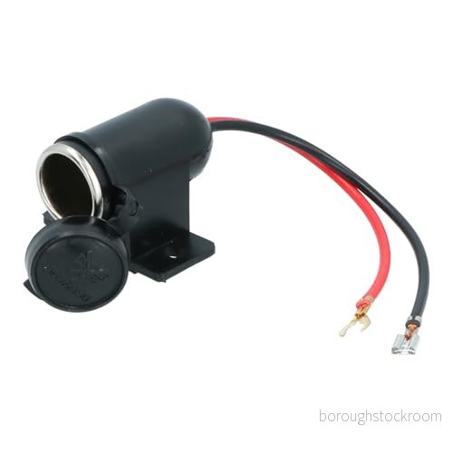 CARPOINT 0523484 Allume cigares 8711293072569